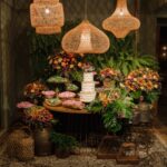 WhatsApp Image 2025-03-20 at 18.39.06 (1)