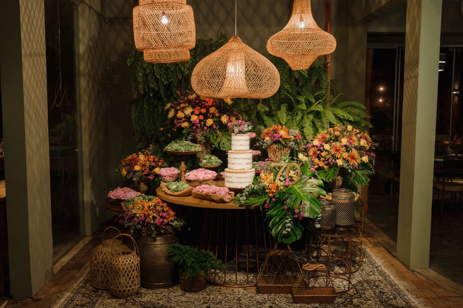 WhatsApp Image 2025-03-20 at 18.39.06 (1)