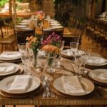 WhatsApp Image 2025-03-20 at 18.39.08