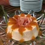 ebc80891-1ed8-4410-8595-981c8f5ee159