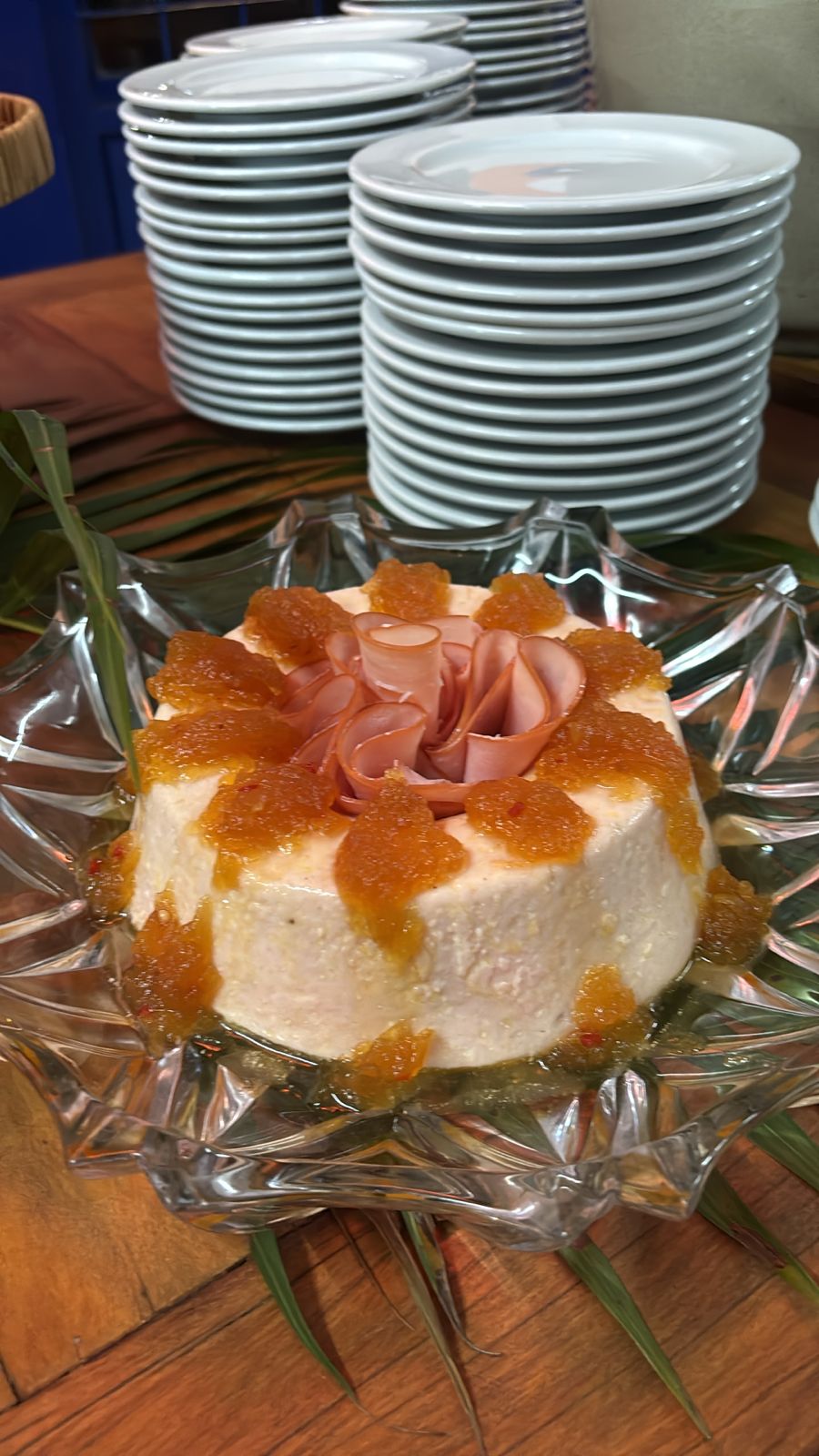 ebc80891-1ed8-4410-8595-981c8f5ee159