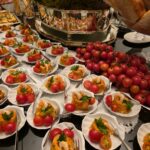 f0a0af3c-a102-43ea-ade5-9671c9d997fb